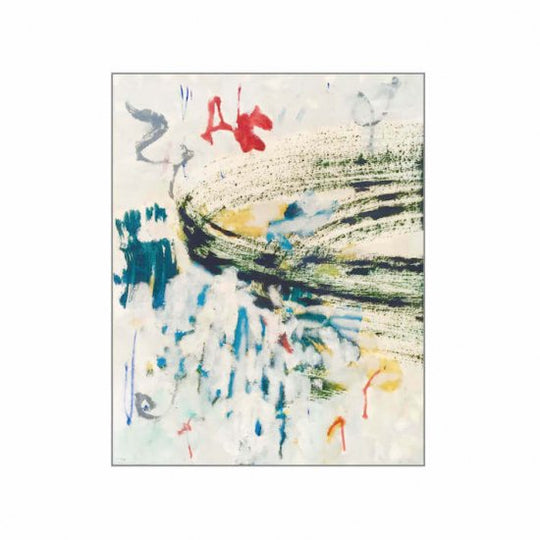 そらの顕微鏡 (4)(M)