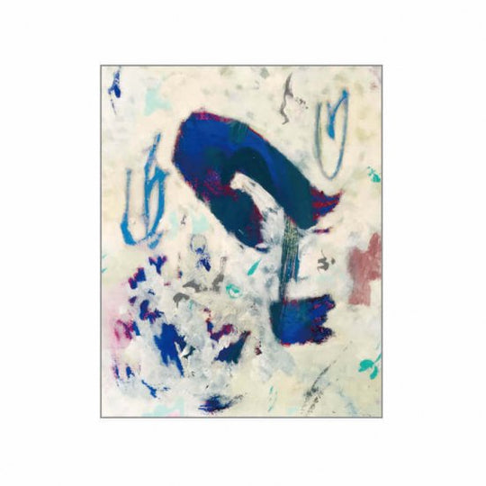 そらの顕微鏡 (5) (M)