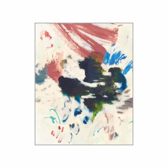 そらの顕微鏡 (6)(M)