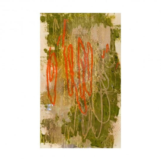 ポアンカレのすばる(1)(M)