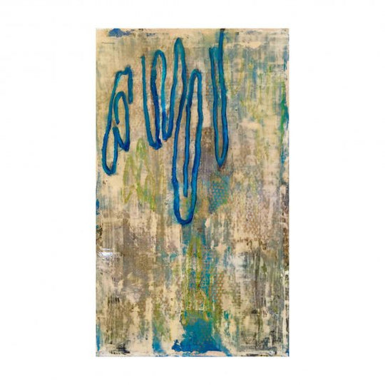 ポアンカレのすばる(2)(M)