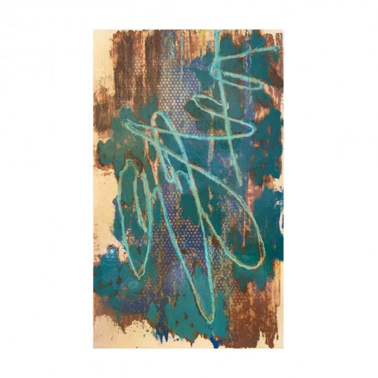 ポアンカレのすばる(3)