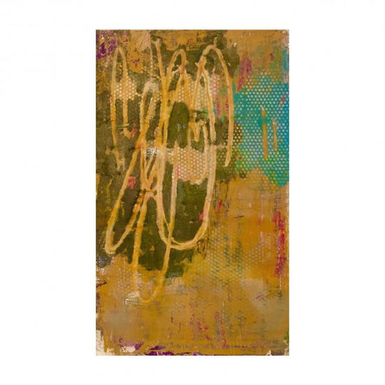 ポアンカレのすばる(4)(M)