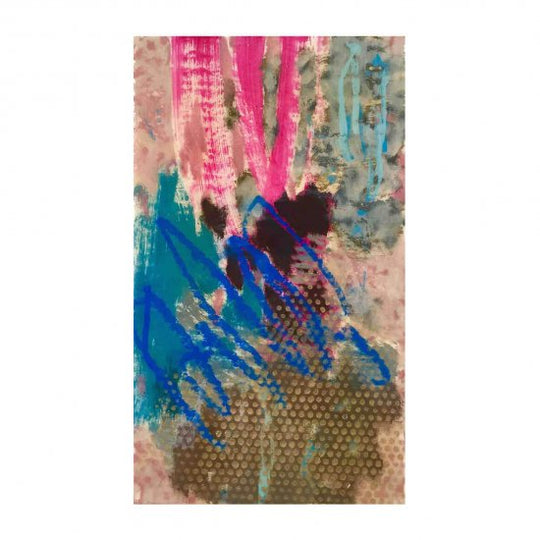 ポアンカレのすばる(5)(M)