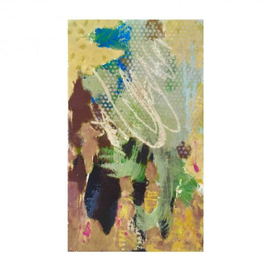 ポアンカレのすばる(6)(M)