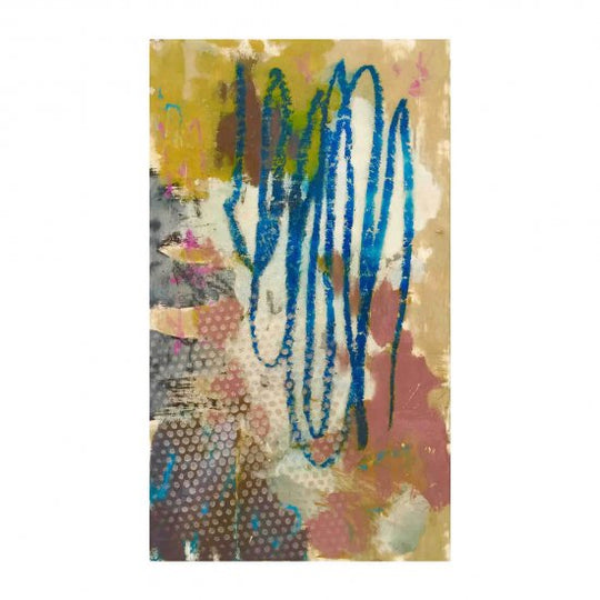 ポアンカレのすばる(7)(M)