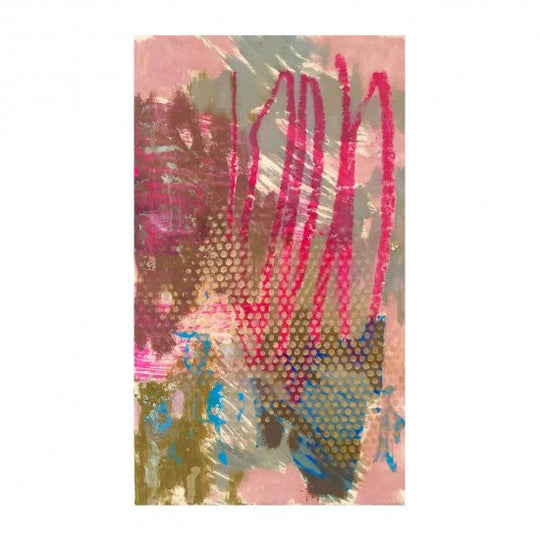 ポアンカレのすばる(8)