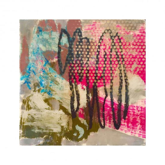 ポアンカレのすばる(10)