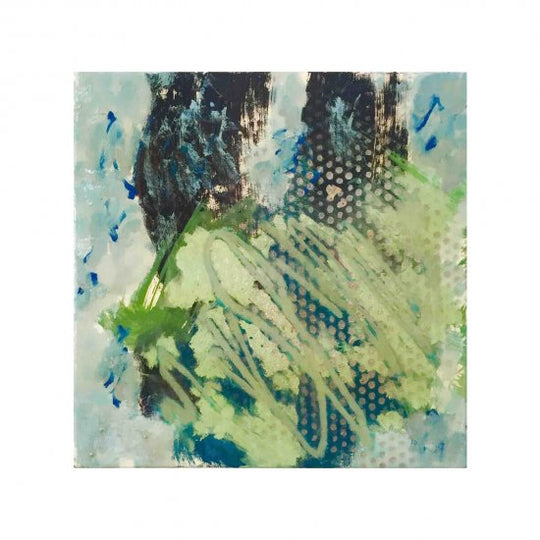 ポアンカレのすばる(12)(M)