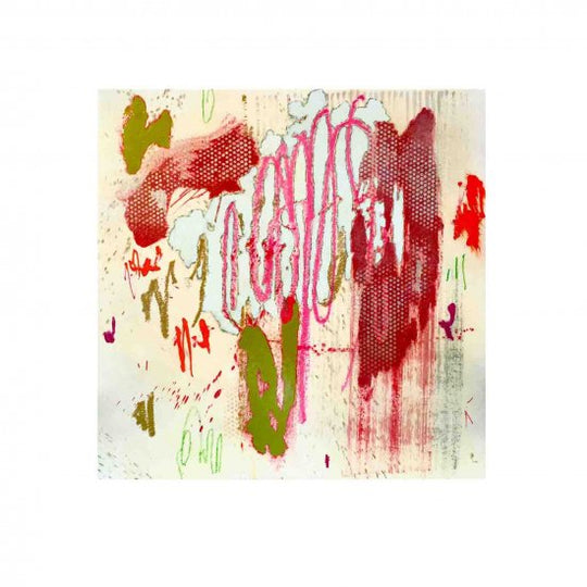 ポアンカレのすばる(13)(M)