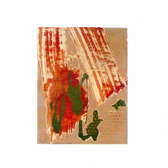 ポアンカレのすばる(18)(S)