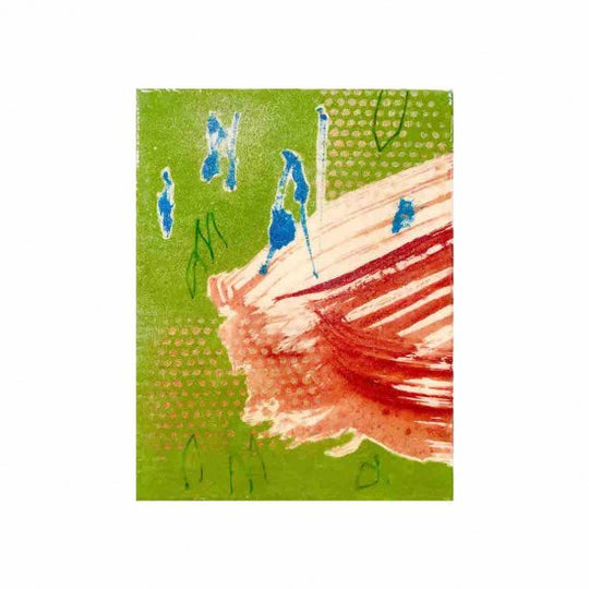 ポアンカレのすばる(19)