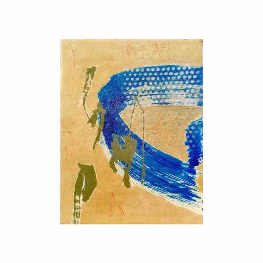 ポアンカレのすばる(21)