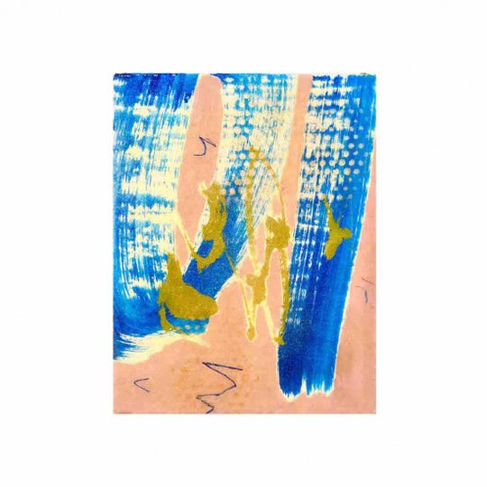 ポアンカレのすばる(22)(S)