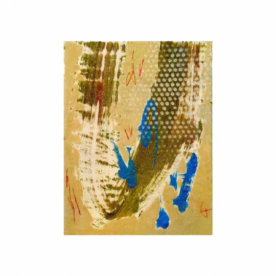 ポアンカレのすばる(23)