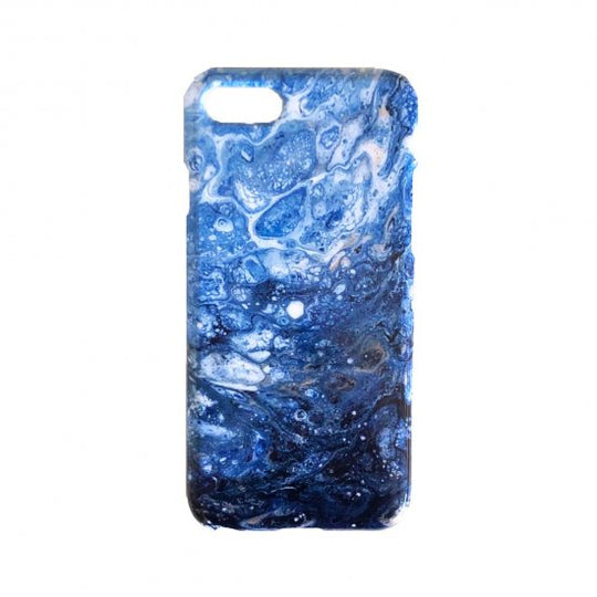 Callisto/スマホケース(iPhone 12以前)