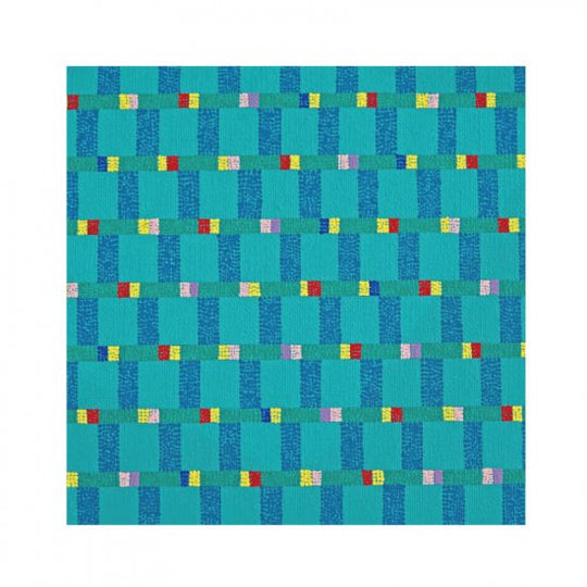 Geometric No.1