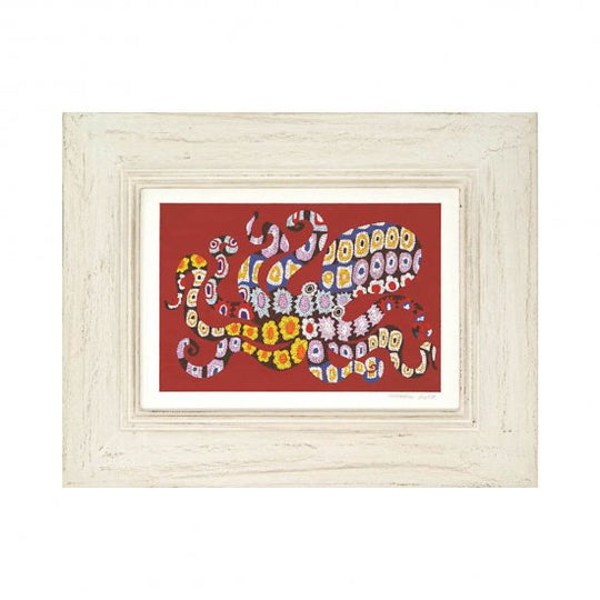 ハッピーゴーラッキー