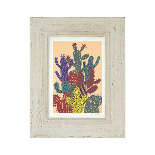 ドン・カルロスとその一味