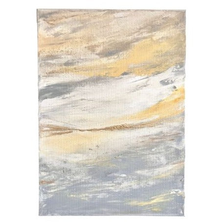 BORDERLESS - DAWN 2304031