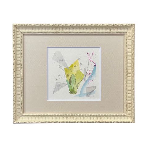 額縁 壁掛け 穴開けない