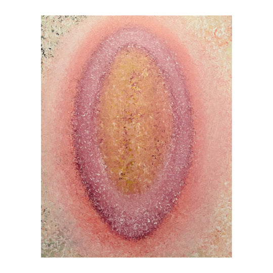 molting / 脱皮シカケル