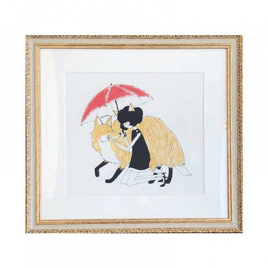 【オーダーメイド用】