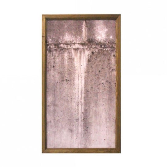 トムビーチ(tomb beach)埠頭　[新宿区住吉町10-6](L)