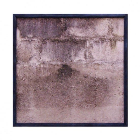 ポスト文明[日本]   [新宿区住吉町10]