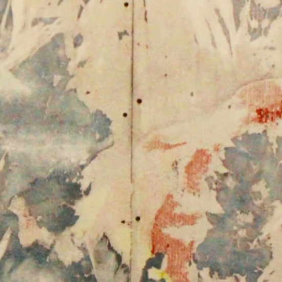 アート,絵,都築崇広