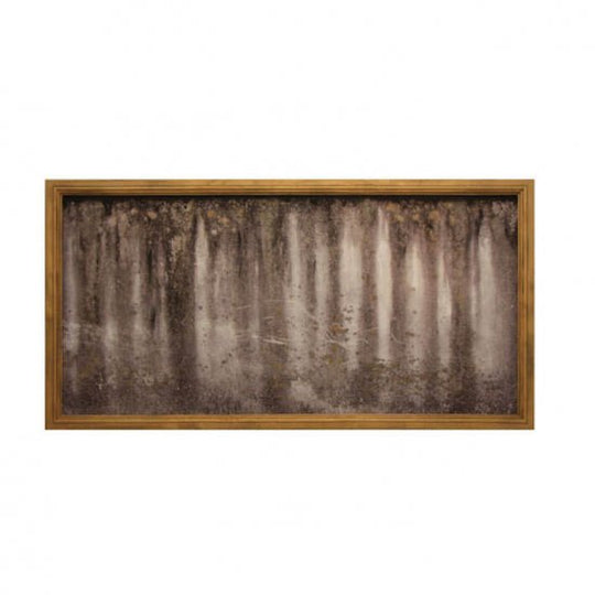 反景[新宿区市谷台町9-7]