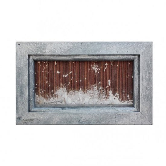 沸騰都市［新潟市中央区古町通９番町梅龍の隣のドア］(M)