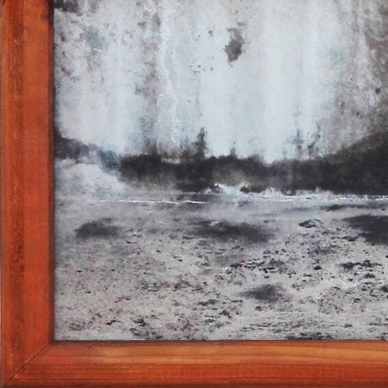 アート,絵,都築崇広