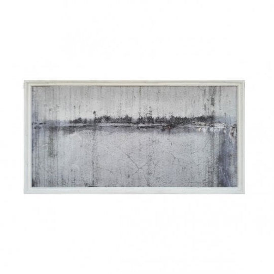 汽水林［新潟市中央区西堀通６番町NEXT21地下駐車場入口］