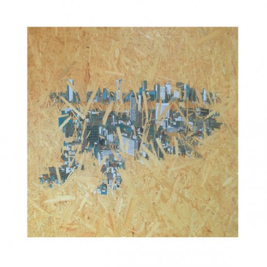 万座ビーチリゾート