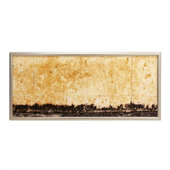 万座ビーチリゾート