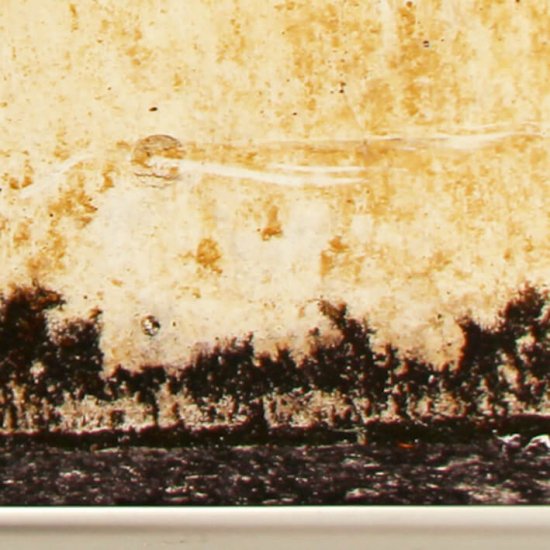 アート,絵,都築崇広