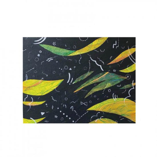 ゆめのなか -song-