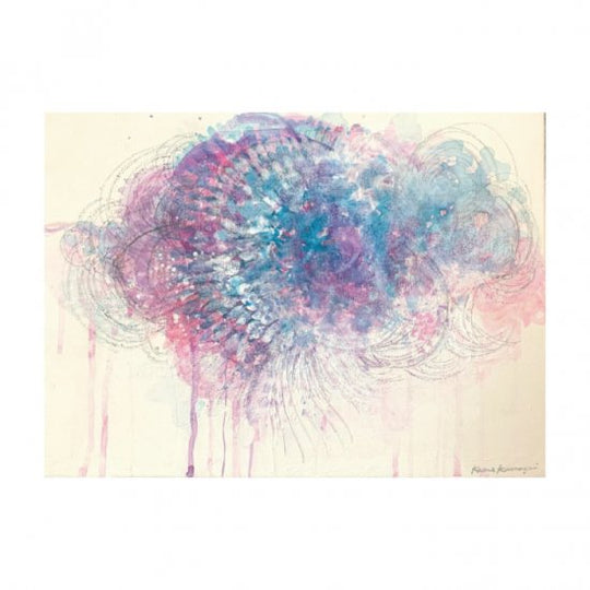 plants 新しい奇跡