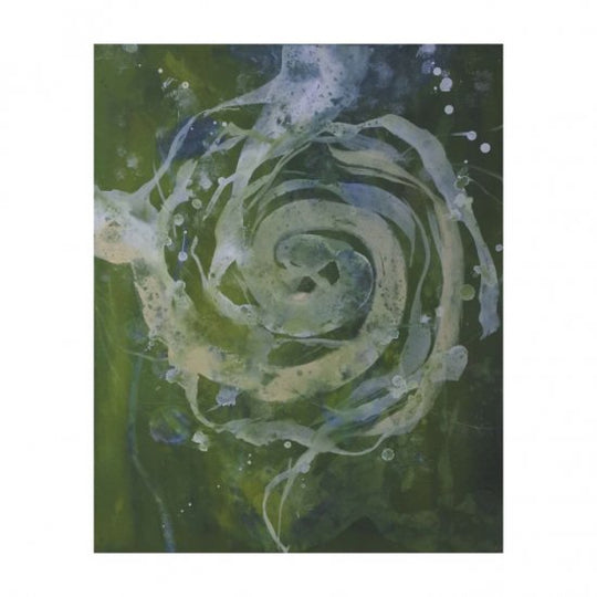 いのちの木蔭で(L)