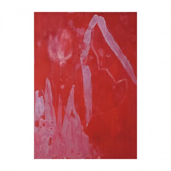女性