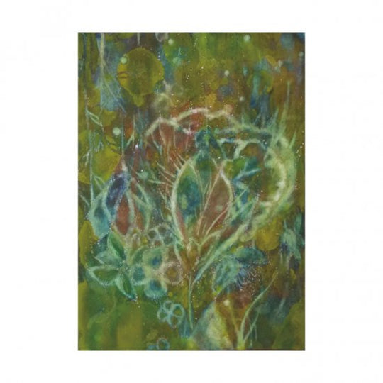 ことわりの花(M)