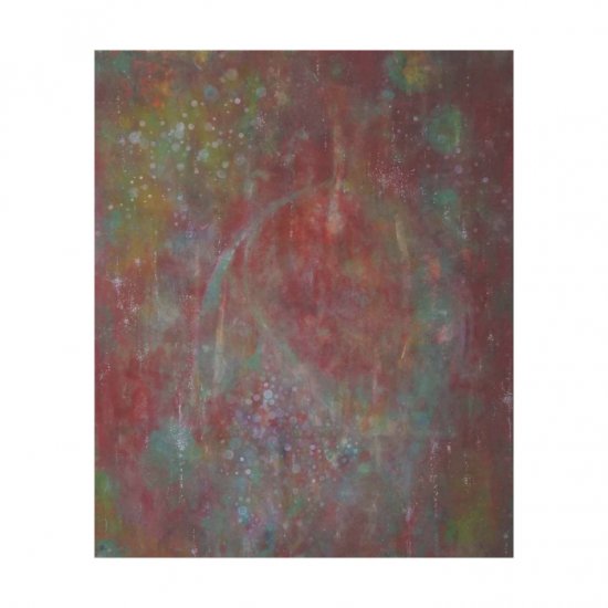 星