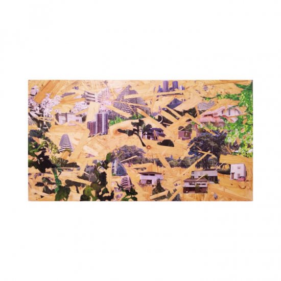 万座ビーチリゾート