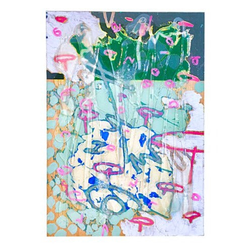 はるかぜとともに#1