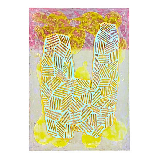 銀河に願いを#1