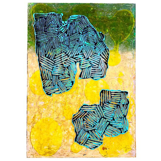 銀河に願いを#2