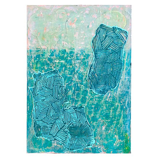 銀河に願いを#4