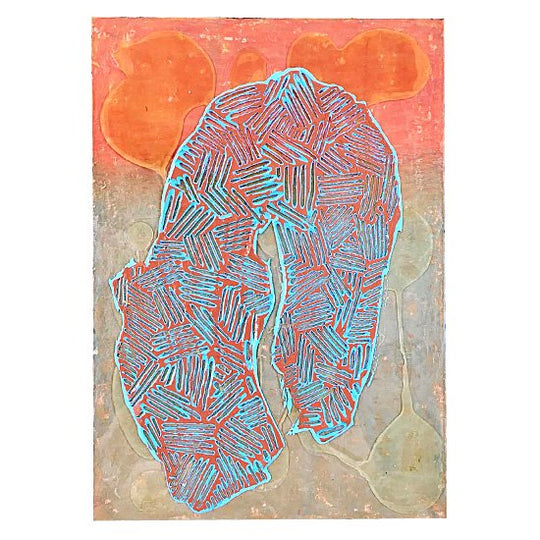 銀河に願いを#5