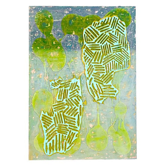 銀河に願いを#6